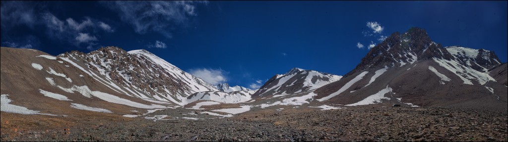 Stok_Base_Zanskar_Ladakh